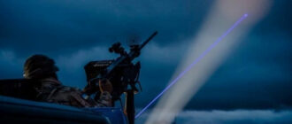 Київ атакують БЛПА, працює ППО Київ атакують БЛПА, працює ППО