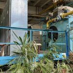 Опалювальний сезон у Києві: скільки будинків з теплом