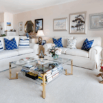 Квартиры с балконом, паркингом и прочими удобствами: что выбрать