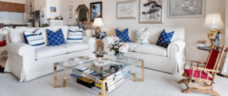 Квартиры с балконом, паркингом и прочими удобствами: что выбрать Квартиры с балконом, паркингом и прочими удобствами: что выбрать