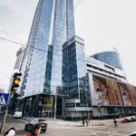 Щодо ТОВ — ексвласника Gulliver в суді відкрили провадження: що відомо