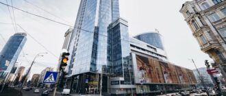 Щодо ТОВ — ексвласника Gulliver в суді відкрили провадження: що відомо