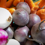 Продуктовые ярмарки в Киеве 10 – 14 ноября: адреса