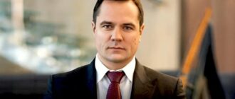 Міг перепродати елітні квартири й не доплатити 12 млн грн податків: нова підозра Комарницькому