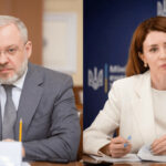 Політичний землетрус: Зеленський вимагає відставки міністрів Галущенка та Гринчук на тлі корупційного скандалу