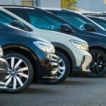 Как проверить штрафы ПДД в Украине: 8 способов