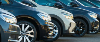 Как проверить штрафы ПДД в Украине: 8 способов