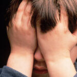 В Україні можуть посилити покарання за злочини проти неповнолітніх: статистика за рік