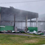 Який рівень захисту мають київські ТЕЦ: заступник Кличка дав детальну відповідь