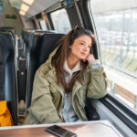 Укрзализныця анонсировала более быстрые рейсы в Варшаву, удобные пересадки в Германию и ежечасное движение между Киевом и Львовом.