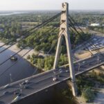 Швидкість руху в Києві обмежили до 50 км/год