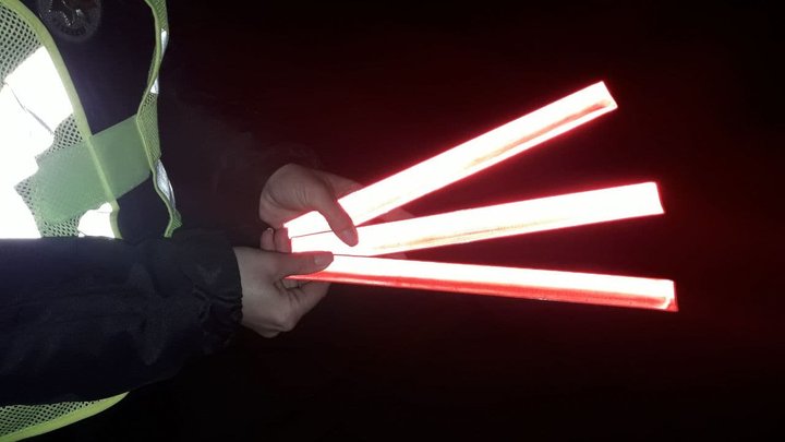 Стабілізаційні графіки: коли відключатимуть світло у Києві та області