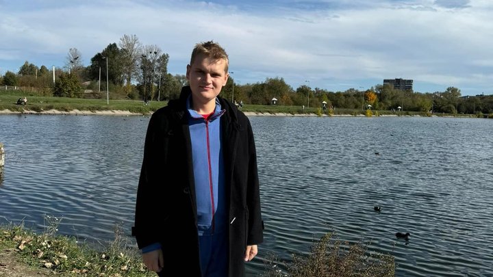 "Черговий день пам'яті": побратими зібрались на Аскольдовій могилі на 30-річчя "Да Вінчі"