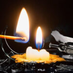 Оновлені графіки відключень електроенергії на 4 листопада: на Київщині діятимуть обмеження