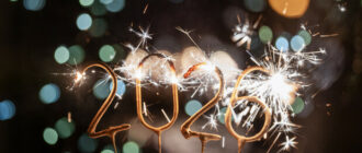 2026: рік якої тварини за східним календарем і що він принесе