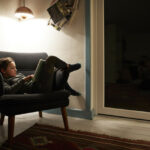 В Україні сформувалися три умовні "енергетичні області": чому світло вимикають нерівномірно