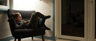 В Україні сформувалися три умовні "енергетичні області": чому світло вимикають нерівномірно