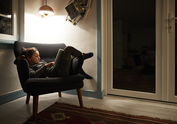 В Україні сформувалися три умовні "енергетичні області": чому світло вимикають нерівномірно -