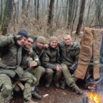 Виганяли з будинків і розстрілювали: оголосили підозри військовим РФ за вбивство 17 жителів Бучі