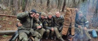 Виганяли з будинків і розстрілювали: оголосили підозри військовим РФ за вбивство 17 жителів Бучі