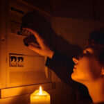 У Києві ввели екстрені відключення електроенергії