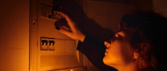 У Києві ввели екстрені відключення електроенергії