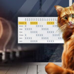 Буде більше світла: у Києві оновили графіки