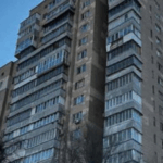 У Києві викрили квартирну аферу