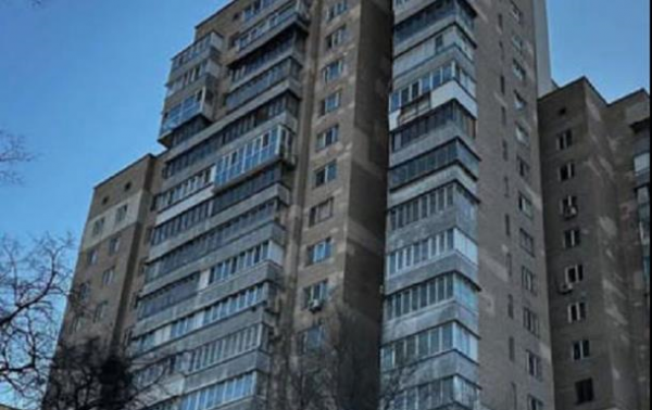 У Києві викрили квартирну аферу У Києві викрили квартирну аферу