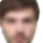 Розбещення 8-річної племінниці: в Києві засудили чоловіка за злочин проти дитини