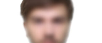 Розбещення 8-річної племінниці: в Києві засудили чоловіка за злочин проти дитини