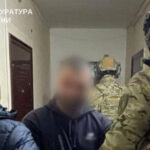 Вистежували оселі забезпечених містян: у Києві судитимуть банду квартирних крадіїв