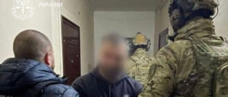 Вистежували оселі забезпечених містян: у Києві судитимуть банду квартирних крадіїв