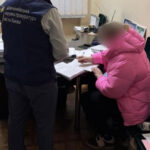 У Києві головбух привласнила 8,5 млн гривень з рахунку компанії