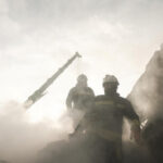 У Києві деблокували тіло сьомої жертви атаки РФ