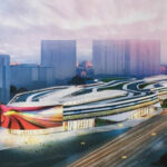 У Києві хочуть перейменувати відому станцію метро — що пропонують