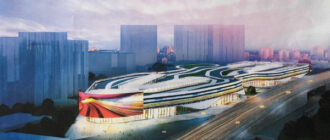 У Києві хочуть перейменувати відому станцію метро — що пропонують