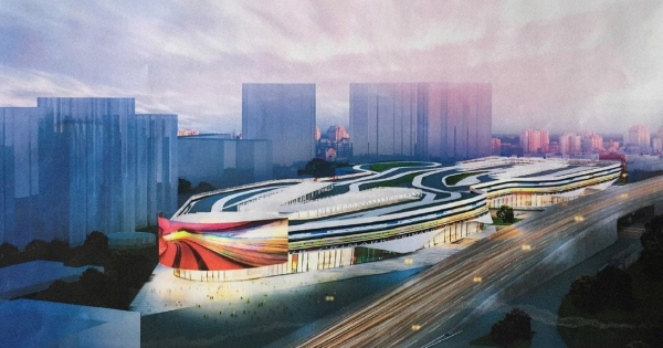 
 У Києві хочуть перейменувати відому станцію метро — що пропонують
 