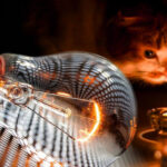 Графік відключення світла в Києві на 5 листопада: коли не буде електроенергії