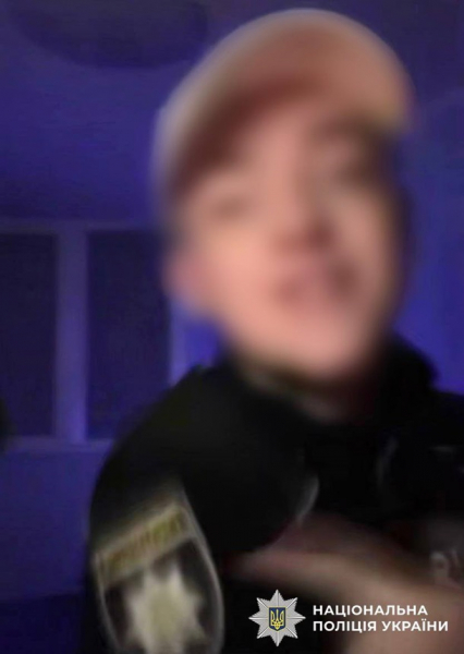 Київський "блогер у погонах" отримає штраф за російські пісні Київський "блогер у погонах" отримає штраф за російські пісні