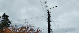 У Києві та області відключатимуть світло у всіх чергах. За якими графіками