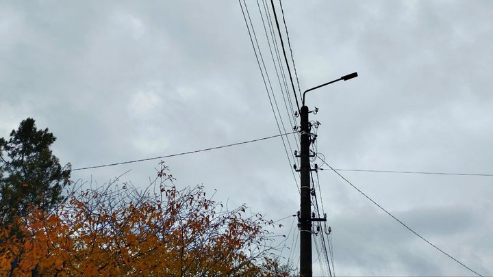 У Києві та області відключатимуть світло у всіх чергах. За якими графіками