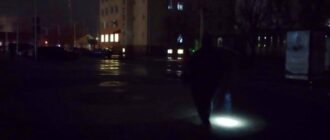 У Києві та області вимикатимуть світло. Коли діятимуть графіки