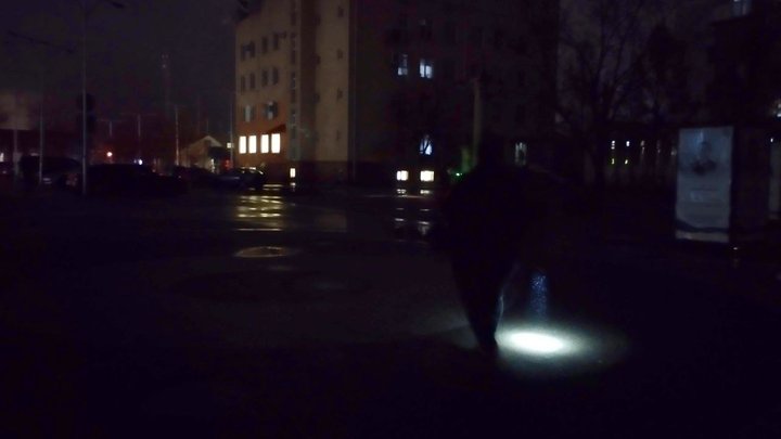 У Києві та області вимикатимуть світло. Коли діятимуть графіки