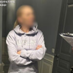 У Києві викрили корупційну схему розмитнення авто