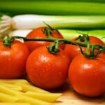 Продуктовые ярмарки в Киеве 15 - 16 ноября: адреса
