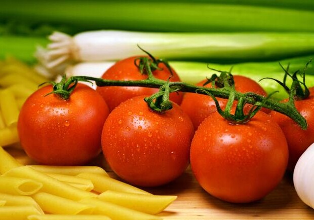 Где в эти выходные в Киеве пройдут продуктовые ярмарки. Адреса 