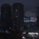 Графіки не діють: де в Україні застосовують екстрені та аварійні відключення