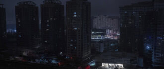 Графіки не діють: де в Україні застосовують екстрені та аварійні відключення