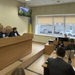 Суд розглядає апеляцію на створення заказника "Протасів яр" в Києві